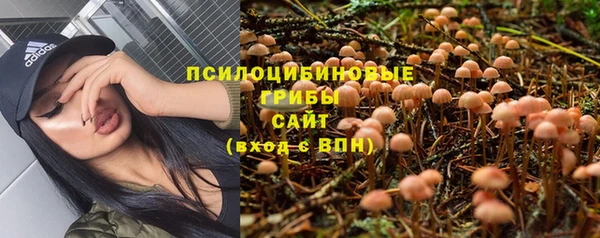 не бодяженный Балахна