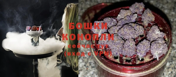 спайс Балабаново
