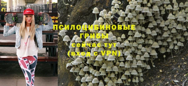 спайс Балабаново